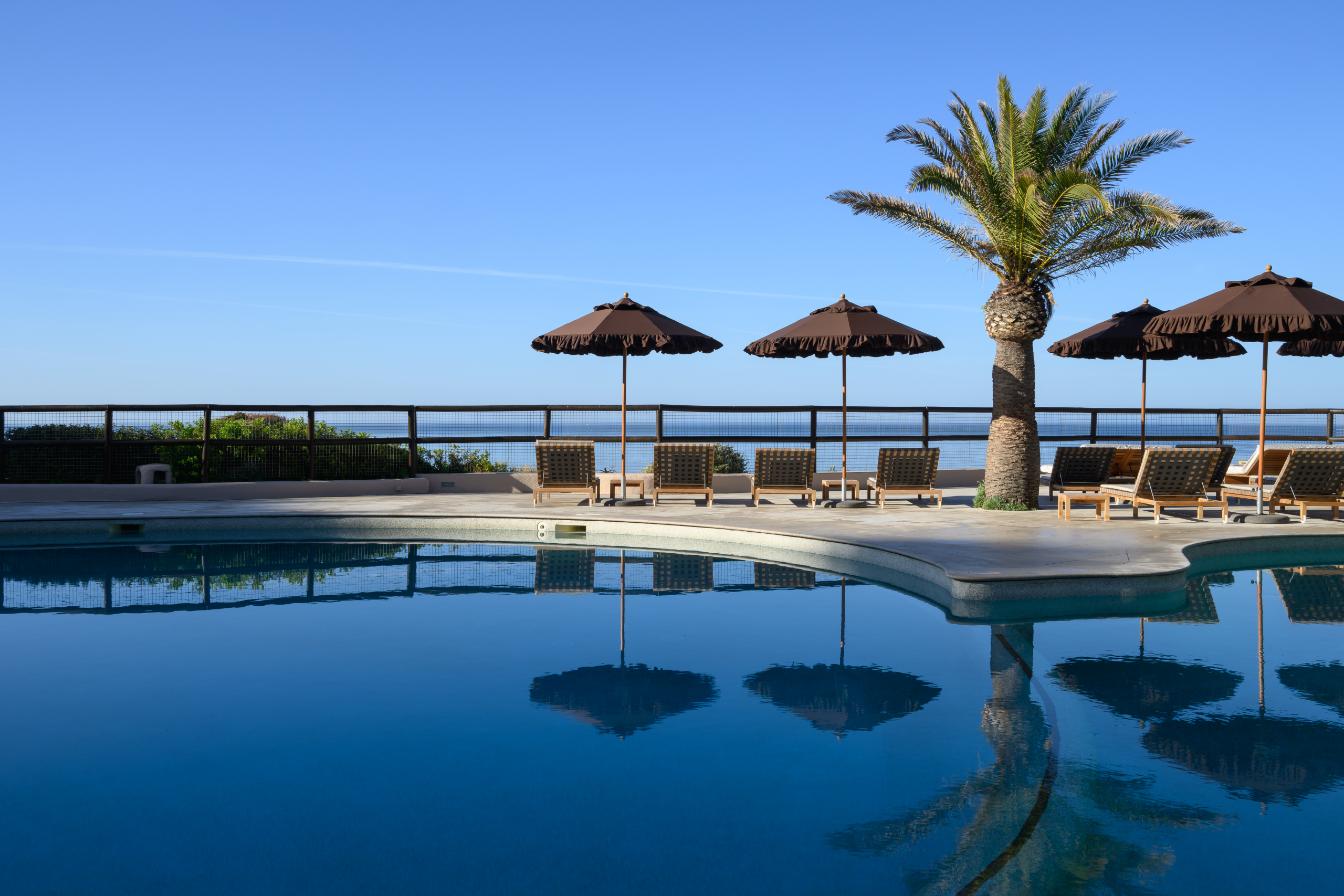 Portugal’s Original Thalassotherapy