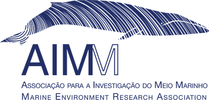 AIMM, Associação para a Investigação do Meio Marinho