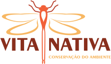 Vita Nativa, Conservação do Ambiente